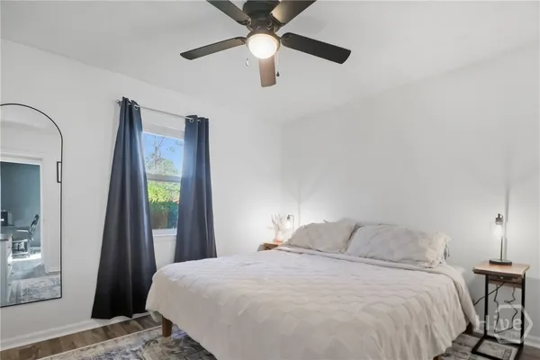 $335,000 | 545 McCall Road, Springfield, GA 31329