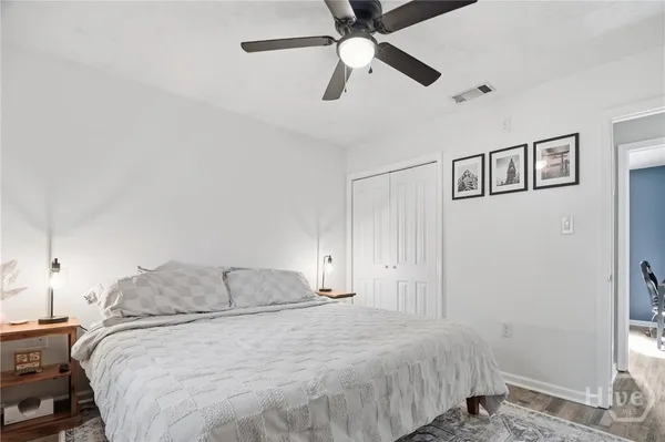 $335,000 | 545 McCall Road, Springfield, GA 31329