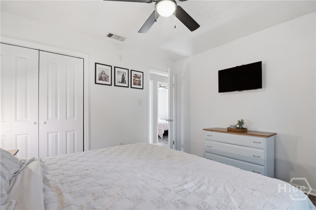 545 McCall Road Springfield, GA 31329 - Photo 35 of 59