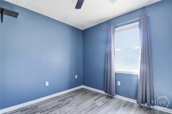 $335,000 | 545 McCall Road, Springfield, GA 31329