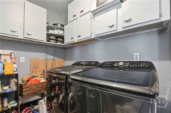 $335,000 | 545 McCall Road, Springfield, GA 31329