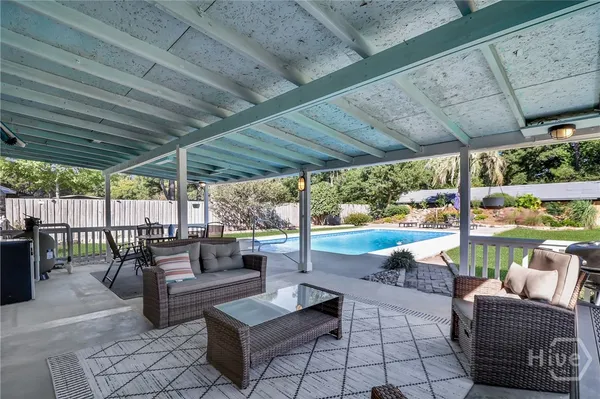 $335,000 | 545 McCall Road, Springfield, GA 31329