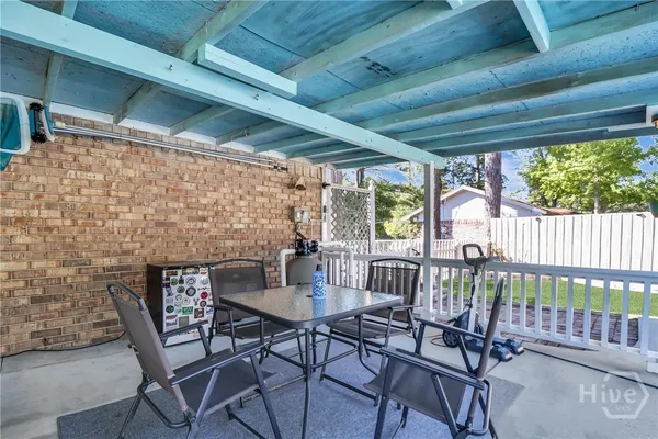 $335,000 | 545 McCall Road, Springfield, GA 31329