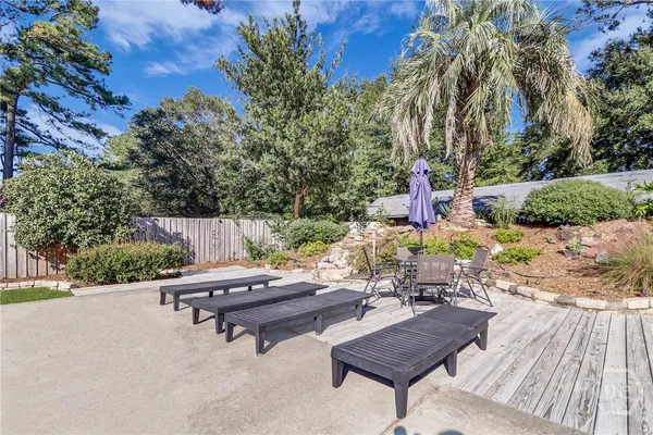 $335,000 | 545 McCall Road, Springfield, GA 31329