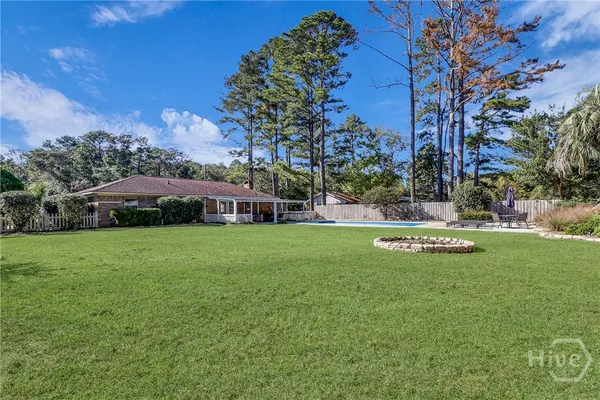 $335,000 | 545 McCall Road, Springfield, GA 31329