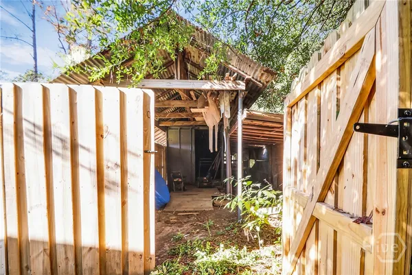 $335,000 | 545 McCall Road, Springfield, GA 31329