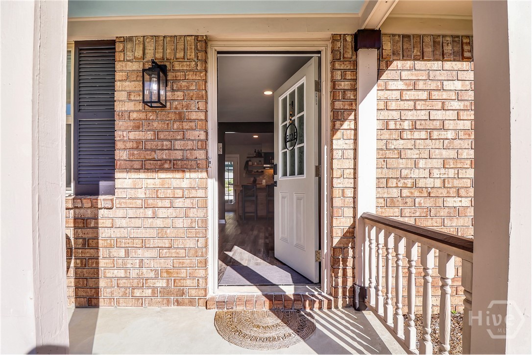 545 McCall Road Springfield, GA 31329 - Photo 6 of 59