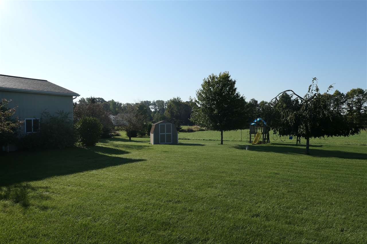711 West St Charles Road Ithaca, MI 48847 - Photo 31 of 33 1867575-30.JPG