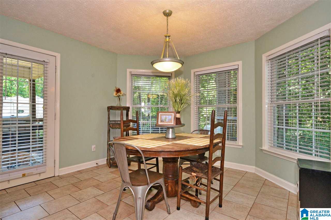 66 County Road 265 Cullman, AL 35057 - Photo 6 of 15