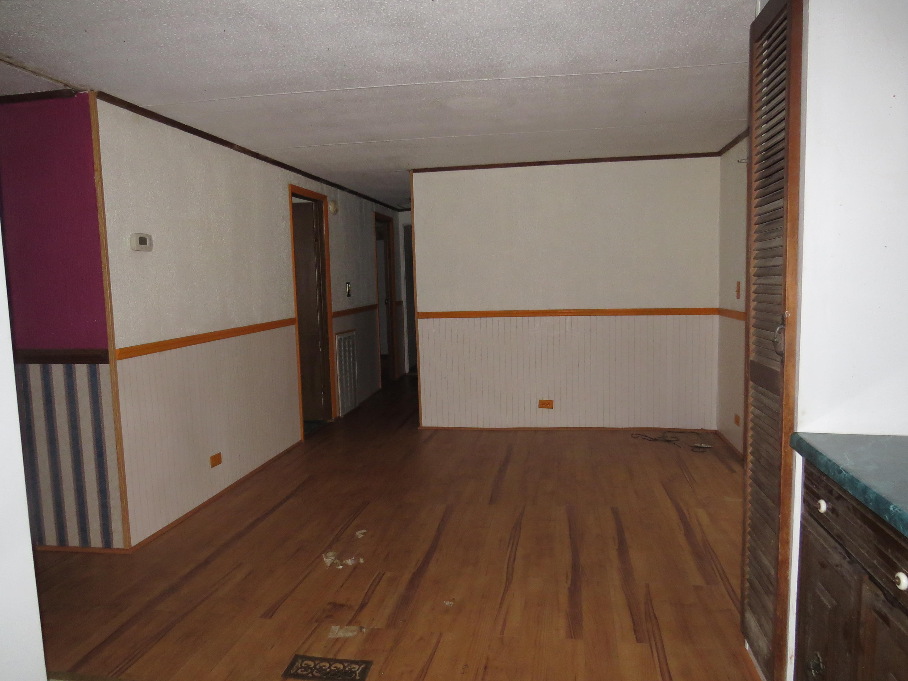 1805 Treetop Road Appalachia, VA 24216 - Photo 13 of 22 Dining