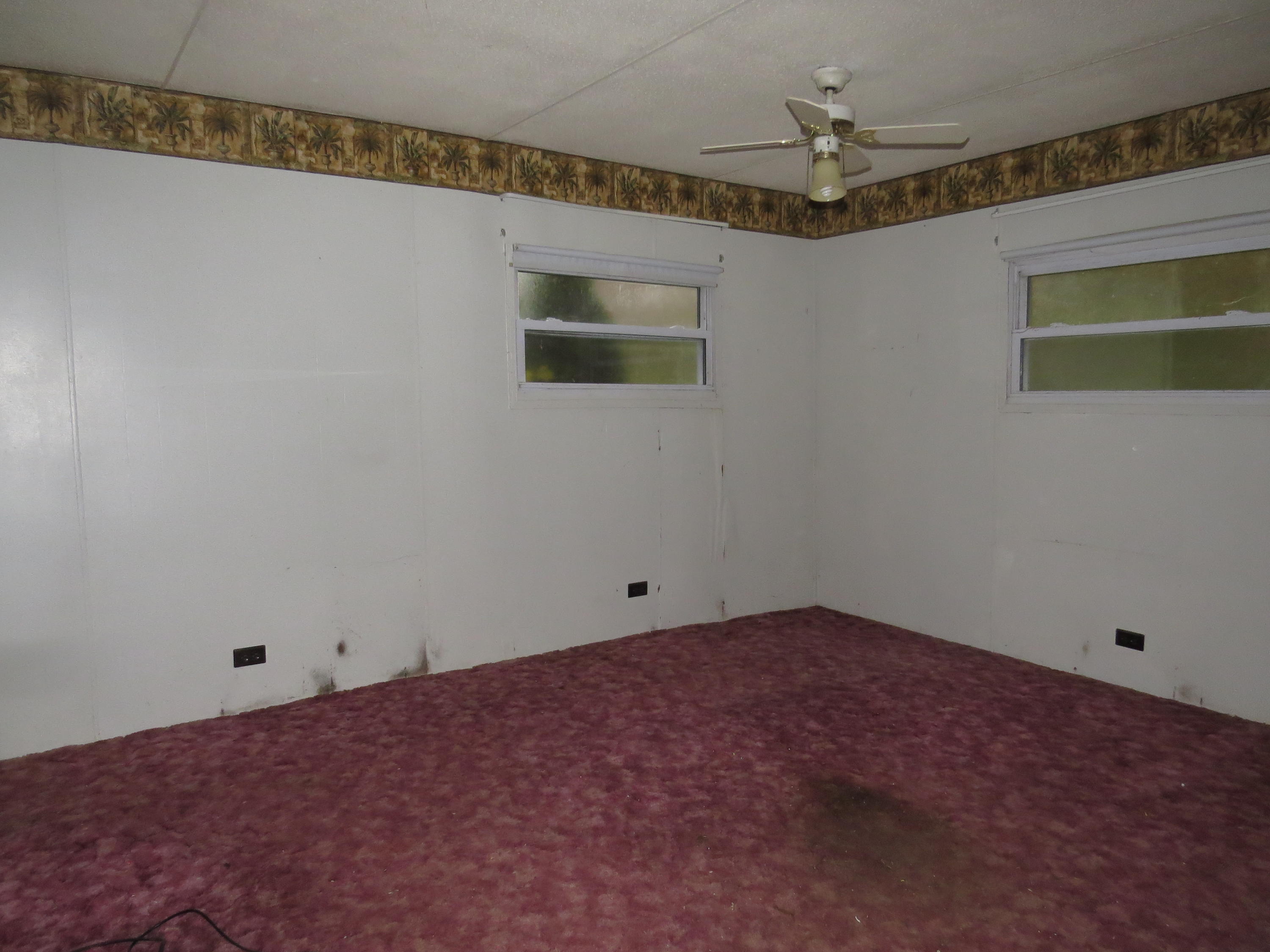 1805 Treetop Road Appalachia, VA 24216 - Photo 17 of 22 Master