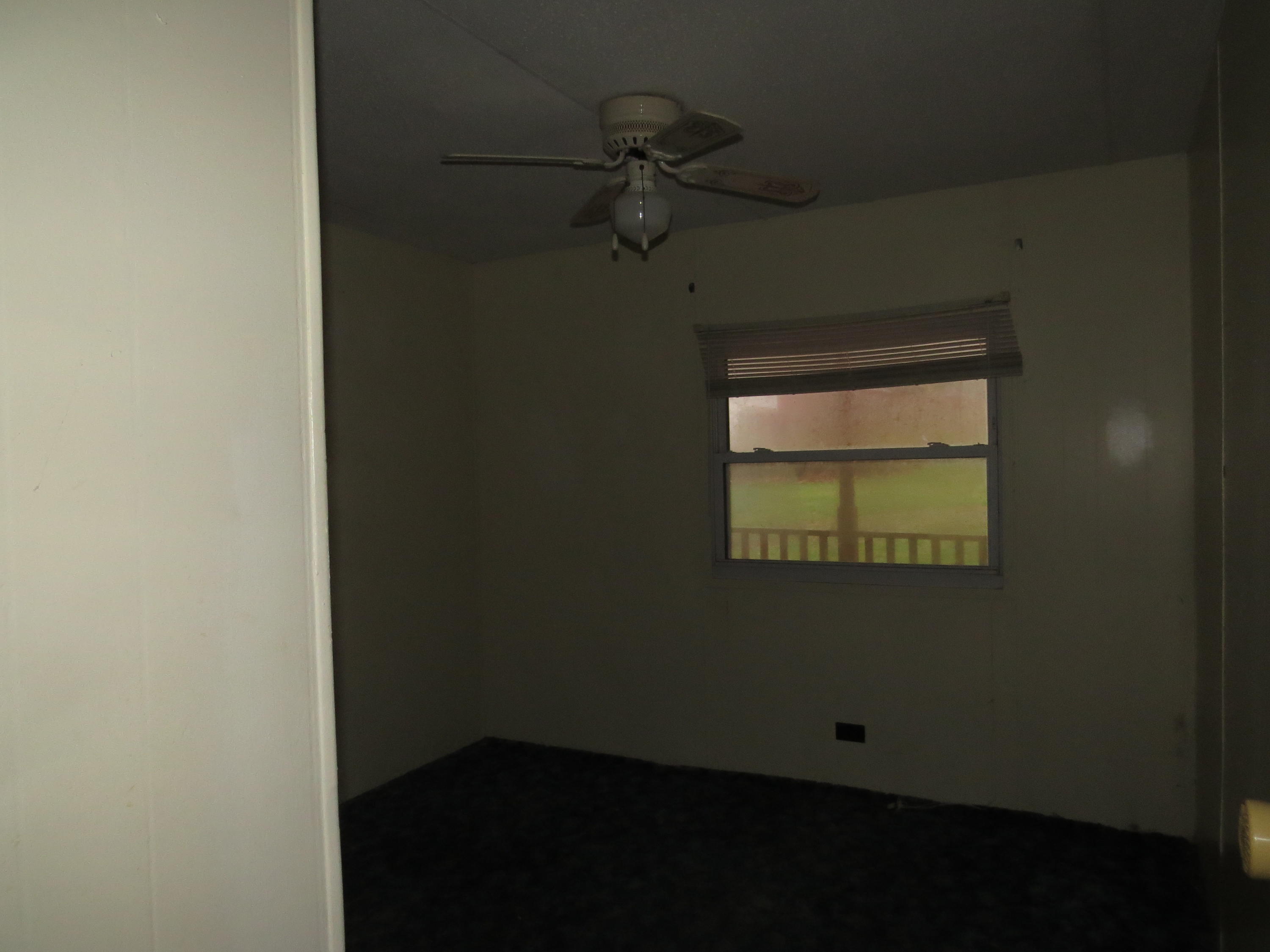 1805 Treetop Road Appalachia, VA 24216 - Photo 20 of 22 Third BR