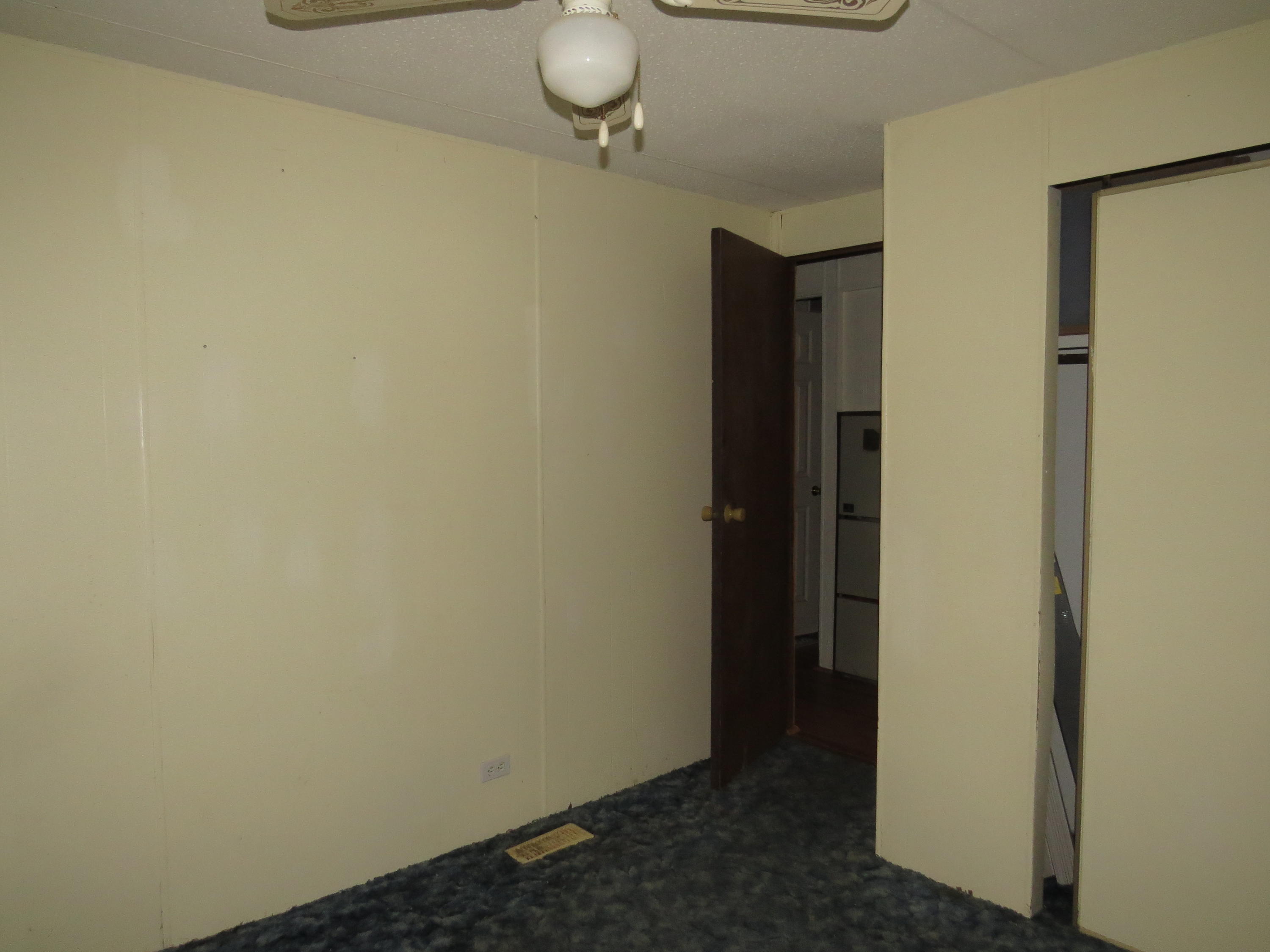 1805 Treetop Road Appalachia, VA 24216 - Photo 21 of 22 Third BR