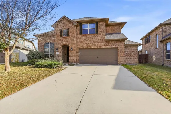 $3,300 | 11540 Twining Branch Circle, Fort Worth, TX 76052