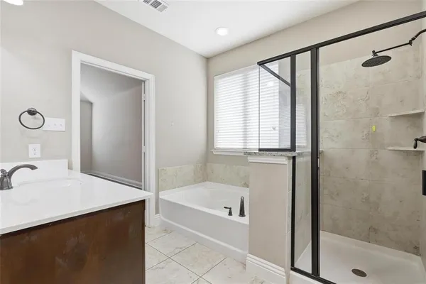 $3,300 | 11540 Twining Branch Circle, Fort Worth, TX 76052
