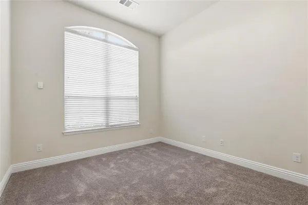 $3,300 | 11540 Twining Branch Circle, Fort Worth, TX 76052