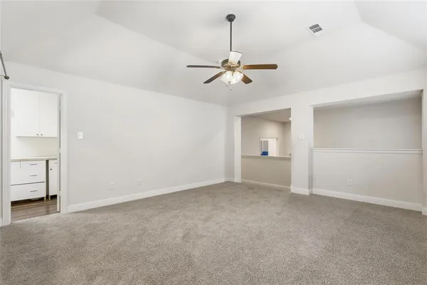 $3,300 | 11540 Twining Branch Circle, Fort Worth, TX 76052
