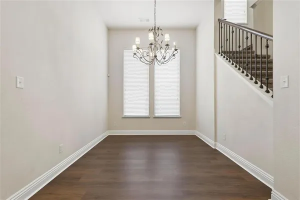 $3,300 | 11540 Twining Branch Circle, Fort Worth, TX 76052