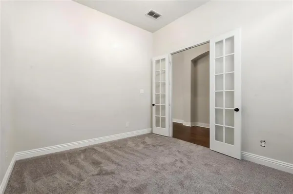 $3,300 | 11540 Twining Branch Circle, Fort Worth, TX 76052