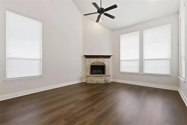 $3,300 | 11540 Twining Branch Circle, Fort Worth, TX 76052
