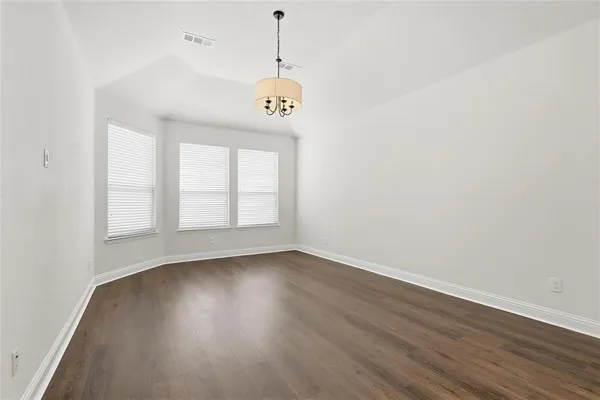 $3,300 | 11540 Twining Branch Circle, Fort Worth, TX 76052