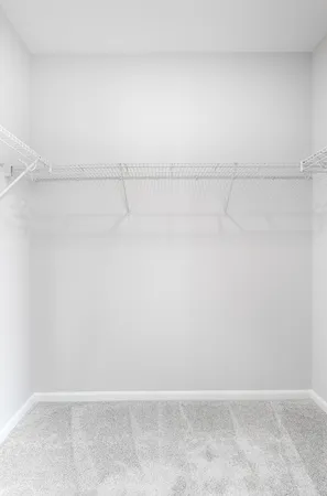 $393,640 | 7514 Blueblossom Lane, Joliet, IL 60431