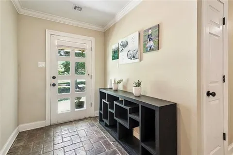 $410,000 | 206 Denise Street, Folsom, LA 70437