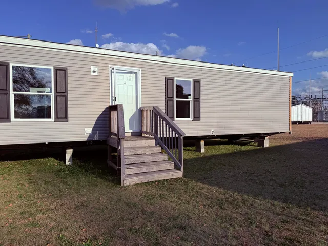 $215,000 | Lot 10-5 Marion Road, Dorchester, SC 29437