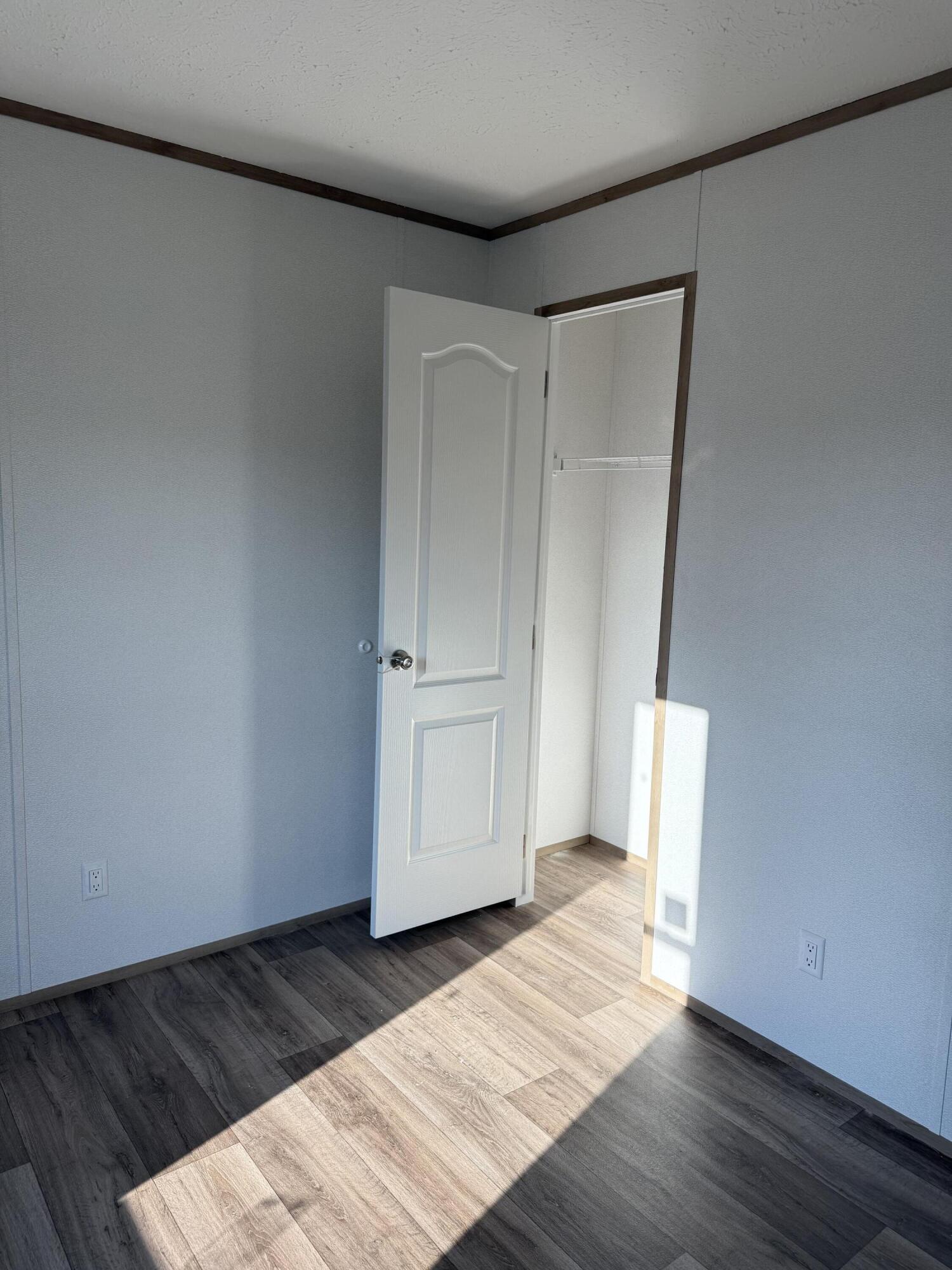 Lot 10-5 Marion Road Dorchester, SC 29437 - Photo 12 of 15 IMG_2934