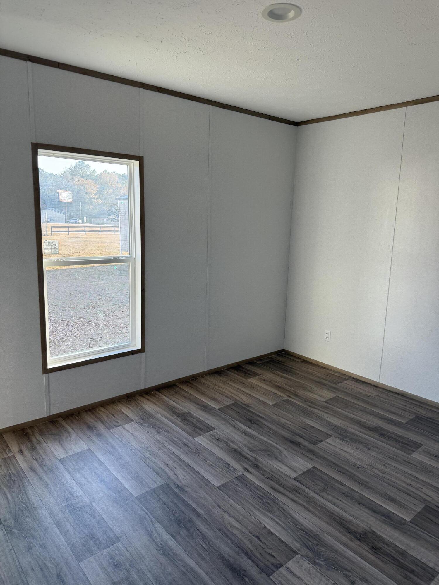 Lot 10-5 Marion Road Dorchester, SC 29437 - Photo 13 of 15 IMG_2932