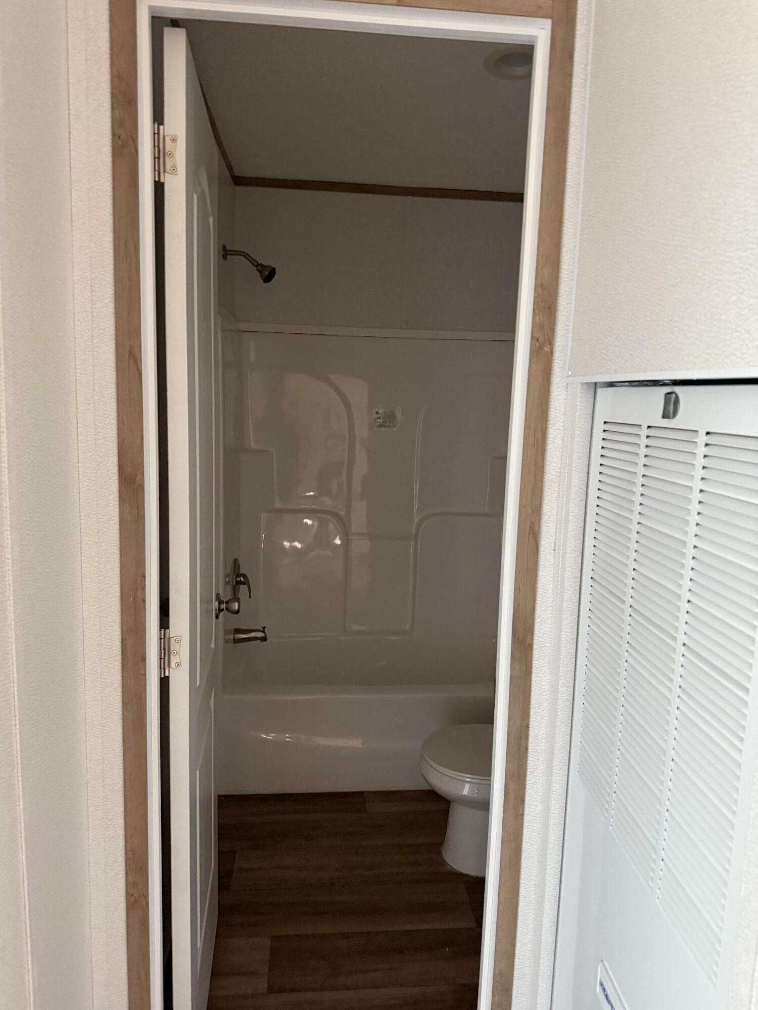 Lot 10-5 Marion Road Dorchester, SC 29437 - Photo 14 of 15 IMG_2933