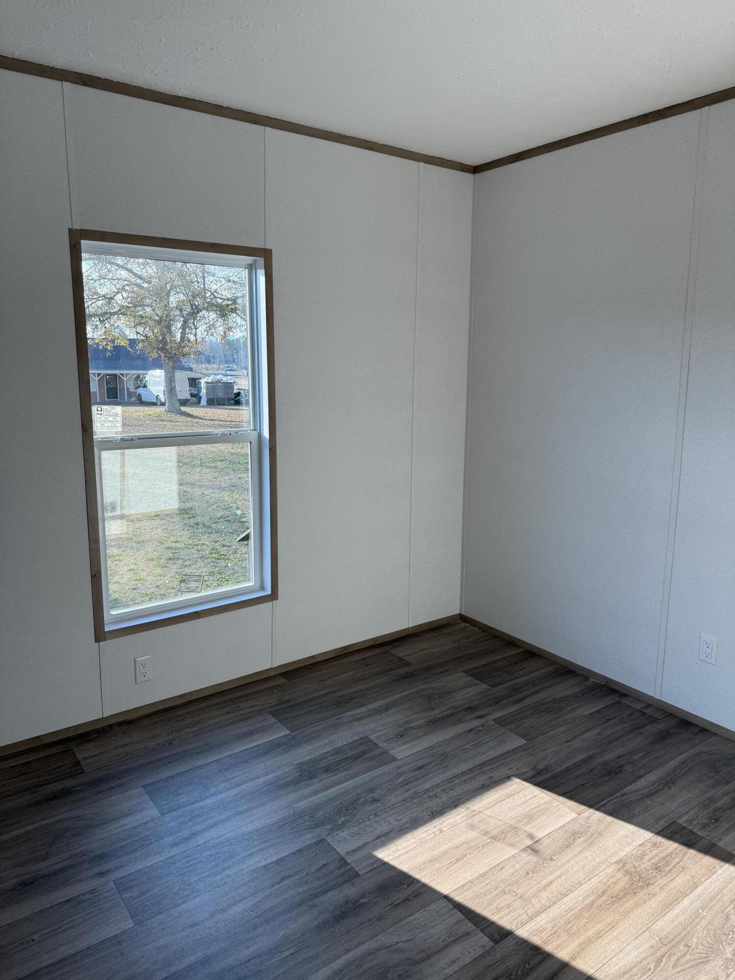 Lot 10-5 Marion Road Dorchester, SC 29437 - Photo 15 of 15 IMG_2935