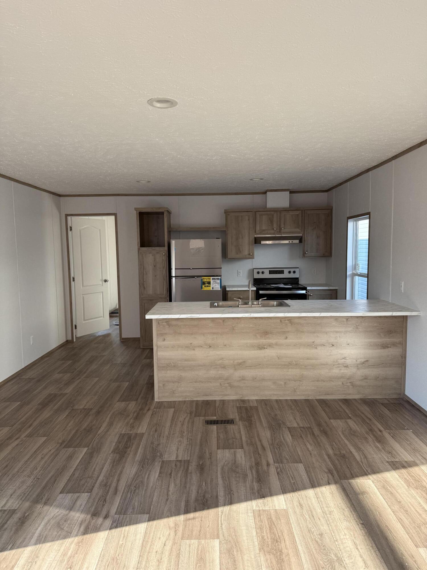 Lot 10-5 Marion Road Dorchester, SC 29437 - Photo 6 of 15 IMG_2936