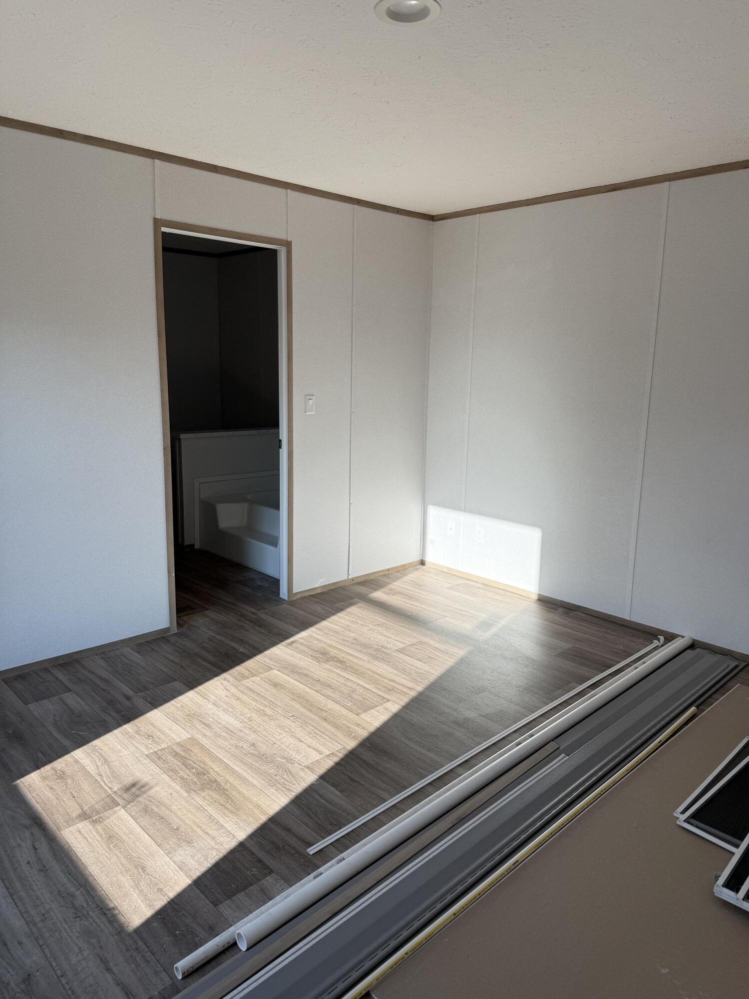 Lot 10-5 Marion Road Dorchester, SC 29437 - Photo 7 of 15 IMG_2937