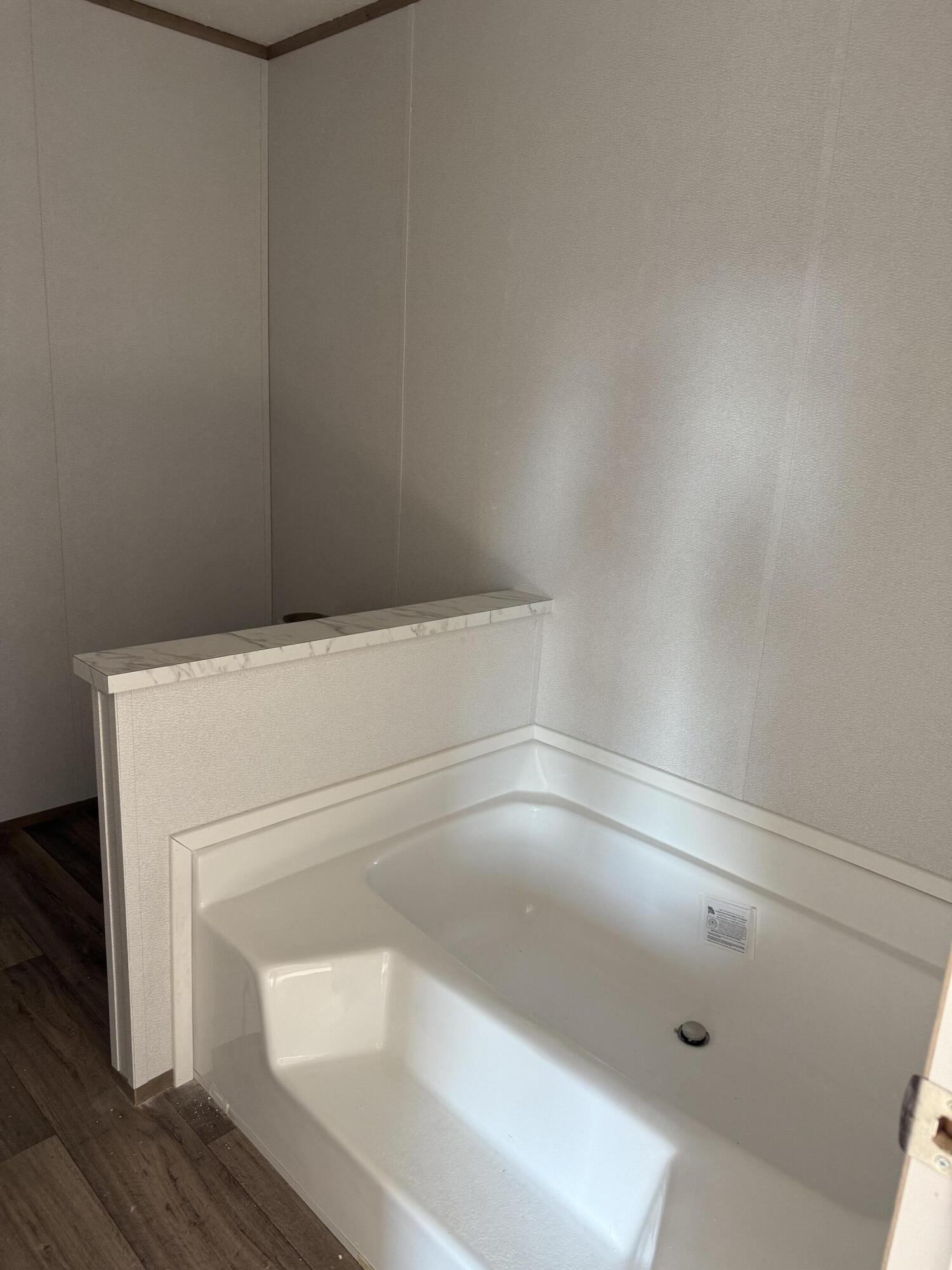 Lot 10-5 Marion Road Dorchester, SC 29437 - Photo 8 of 15 IMG_2938