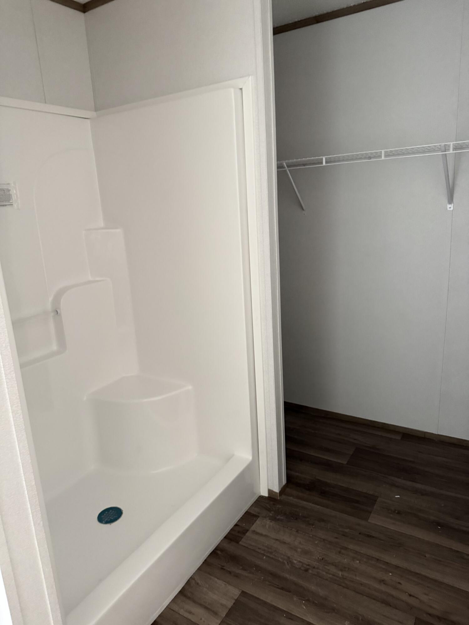 Lot 10-5 Marion Road Dorchester, SC 29437 - Photo 9 of 15 IMG_2940