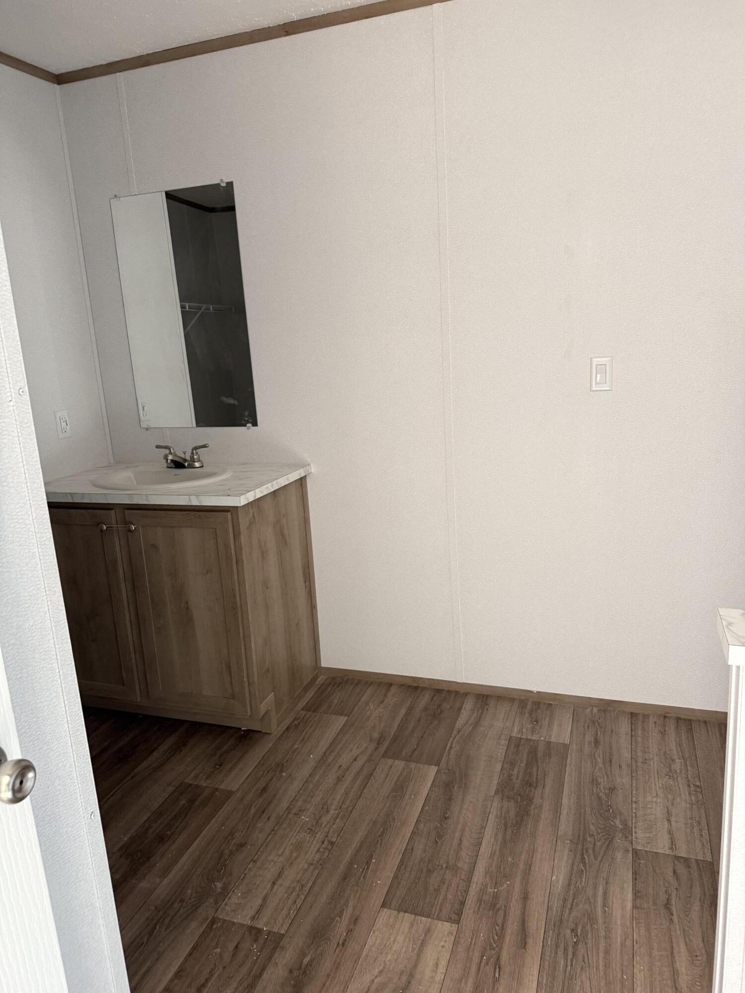 Lot 10-5 Marion Road Dorchester, SC 29437 - Photo 10 of 15 IMG_2939