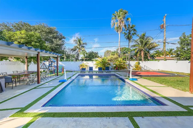 $880,000 | 10245 Southwest 212th Street, Cutler Bay, FL 33189