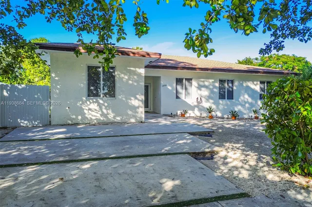 $880,000 | 10245 Southwest 212th Street, Cutler Bay, FL 33189