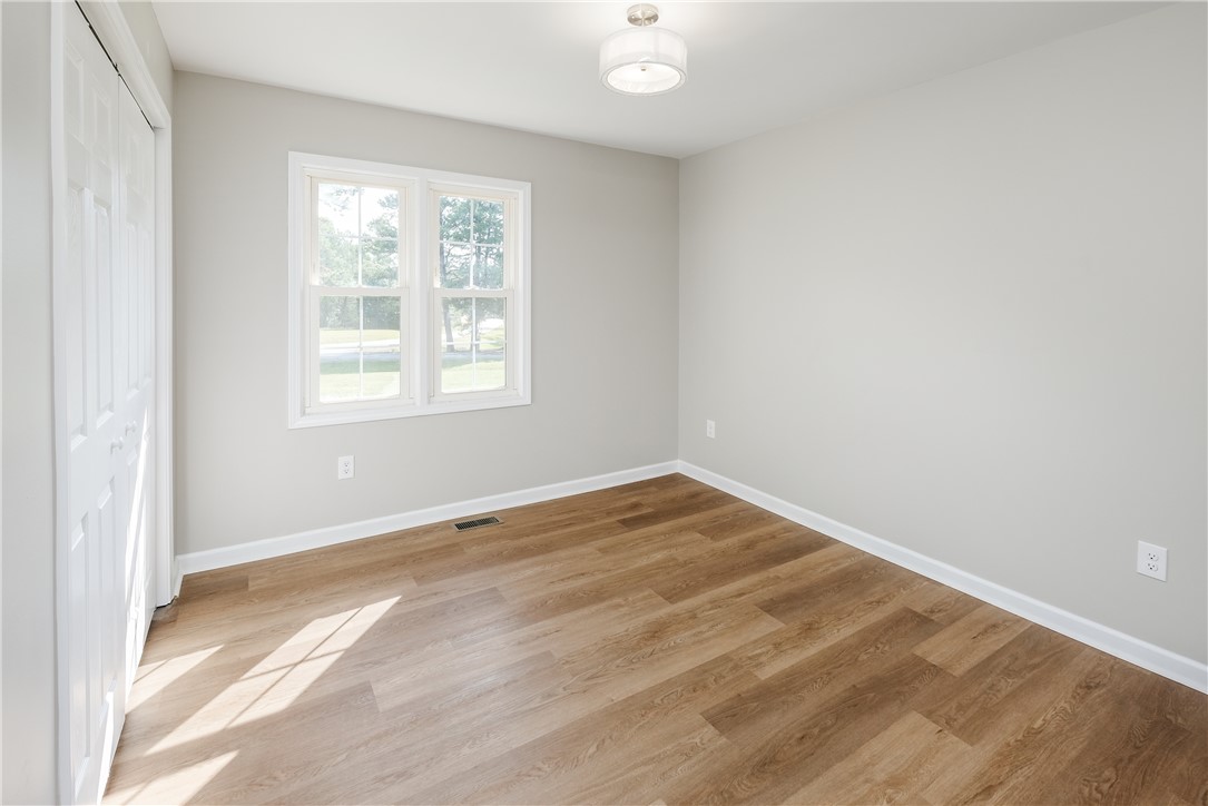 7 Lisa Drive Williamston, SC 29697 - Photo 14 of 26