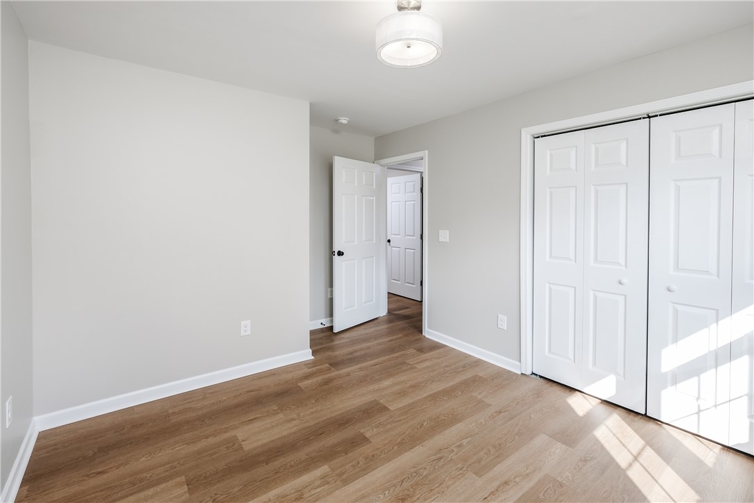 7 Lisa Drive Williamston, SC 29697 - Photo 15 of 26