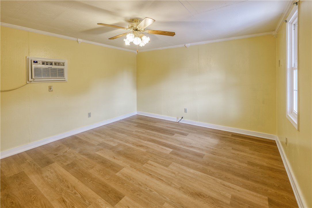 7 Lisa Drive Williamston, SC 29697 - Photo 17 of 26