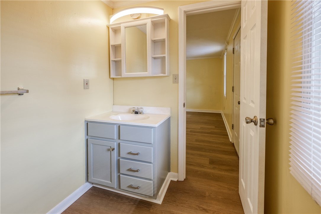 7 Lisa Drive Williamston, SC 29697 - Photo 20 of 26