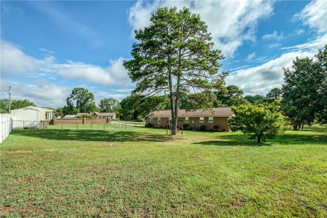 7 Lisa Drive Williamston, SC 29697 - Photo 25 of 26