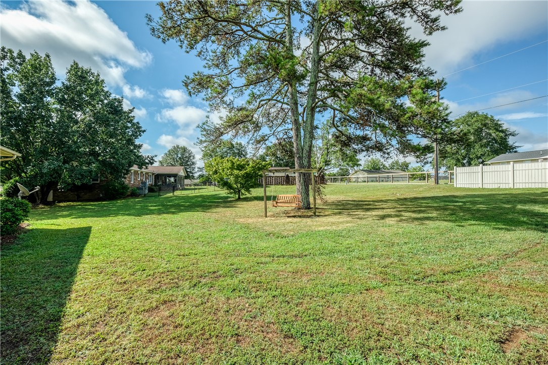 7 Lisa Drive Williamston, SC 29697 - Photo 26 of 26