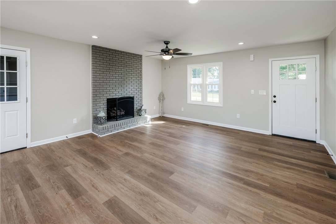 7 Lisa Drive Williamston, SC 29697 - Photo 7 of 26