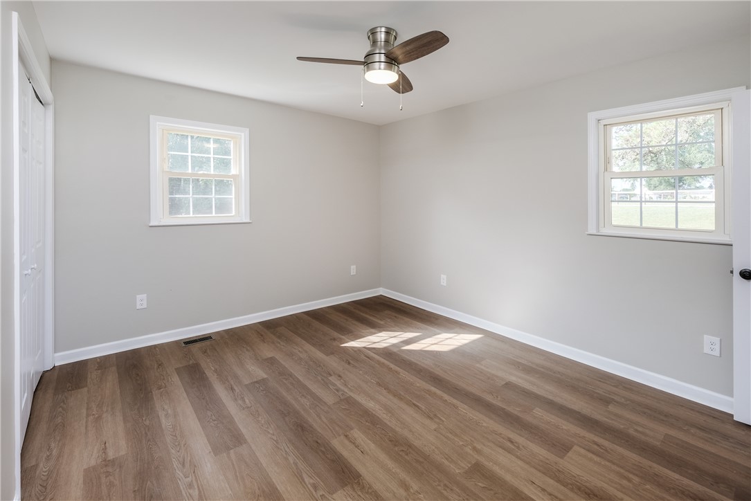 7 Lisa Drive Williamston, SC 29697 - Photo 8 of 26