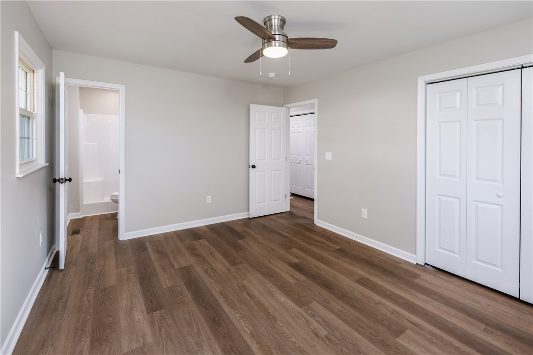 7 Lisa Drive Williamston, SC 29697 - Photo 9 of 26