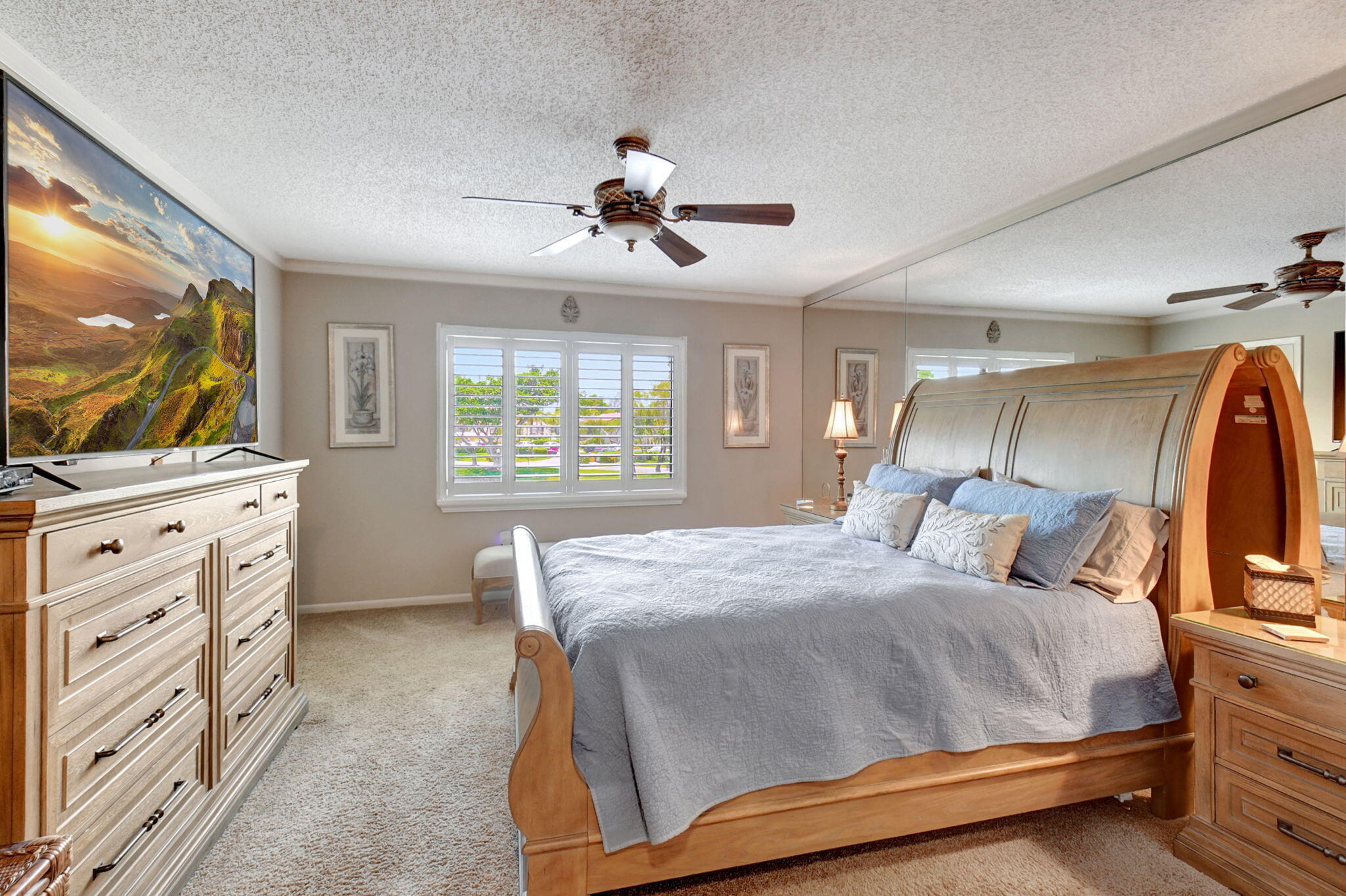 21214 Lago Circle, Unit 8B Boca Raton, FL 33433 - Photo 26 of 48 27-web-or-mls-DSC_6196