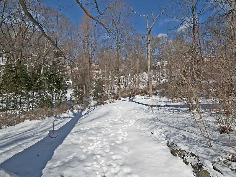 709 West Waldheim Road Fox Chapel, PA 15215 - Photo 15 of 18 Land/Lot.